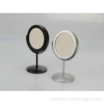 Wireless Battery Operated CMOS Motion Sensor Hidden Mirror Camera
